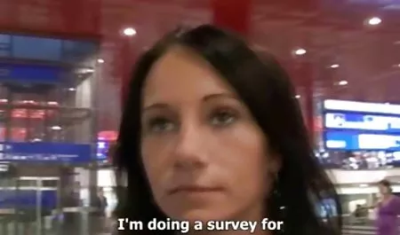 Maggie Green alle Mädchen gratis sex filme hd Lesben Sex Parties!