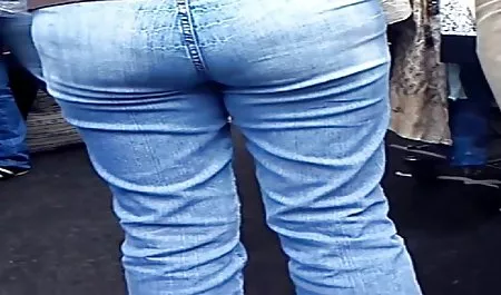 Ausrauben und Wiegen hd pornofilme free c2