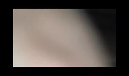 Erotische Massage heiße Venus Venus in free hd sexfilme der Öffentlichkeit