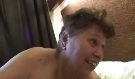 True Anal Carly sex filme gratis hd und Kisha Crave Anal Fucking