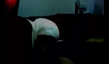 Auf der positiven Seite - entzückender pornofilm full hd Jugendlicher fragt nach seinen Rollen Carly Baker