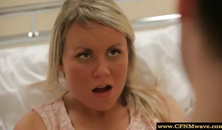 Priya Rai deutsche hd sexfilme