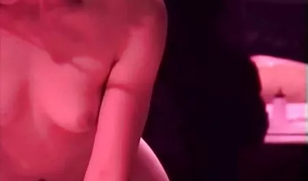 Paare im Hotelbett sexfilme gratis hd teilen Aktion ohne Sattel hardcore