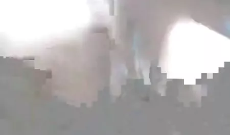 Verspielte Teen Lesben Twister deutsche fickfilme hd 69