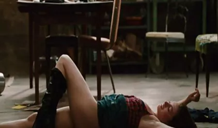 Mehrfacher kostenlose sex filme hd Orgasmus mit einem kleinen College-Teen. Creampie. Auf Kanarienvogel hergestellt