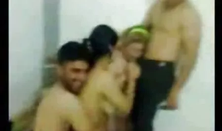 Bester asiatischer Lesbensex aller fickfilme in hd Zeiten