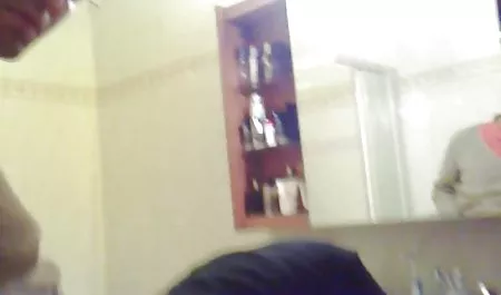 Harter hd sexfilme kostenlos Arsch für eine schöne Milf gefickt