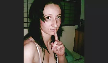 Glasdildos tief sex filme gratis hd in Fotze und Anal