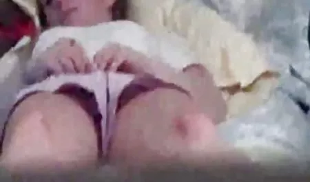Bb bbw weit gefickt mit einem deutsche sex filme hd großen schwanz