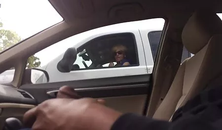 Vollbusige Tschechin geil wie man fickt gratis erotikfilme hd