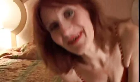 Chloe und gratis hd sexfilme Dicks heilen Jordi