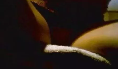 Japanerin liebt Schwanz in ihr freie pornofilme in hd