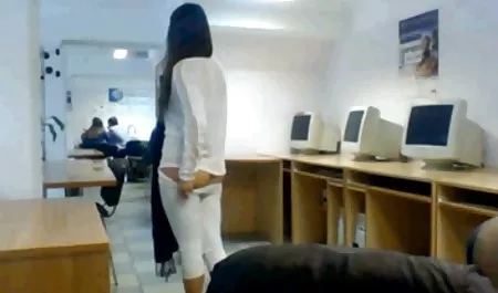 Petite Tracy Teen saugen und deutsche sexfilme in hd ficken einen harten Schwanz