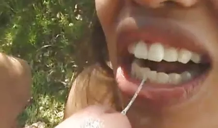 Ehefrau sexfim hd
