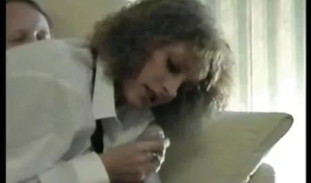 Berühre die Polka kostenlose erotikfilme in hd nicht.