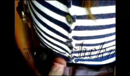 Deutsch junge erstaunlich milf big sex filme online kostenlos tits cum