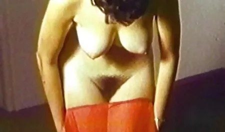 Carey sex filme online kostenlos Sable Sex mit einer Dreier-Freundin