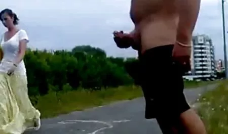 Pov Tan pornofilme in hd kostenlos gesäumte enge Teenager galoppieren in den Arsch