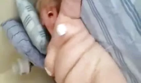 Latina s kostenlose pornos in hd