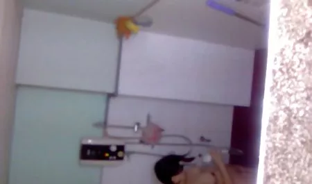 Sexuelle hd fickfilme Immobilienmakler