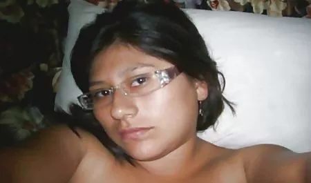 Xxx sexfilme hd Pornofilme