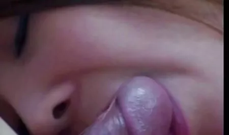 Zwei sexy Girls und ein gratis pornofilme in hd geiler Schwanz