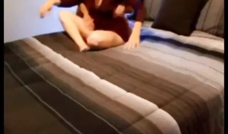 Ashton Pierce - Ihre Pussy hd sexfilme kostenlos spricht