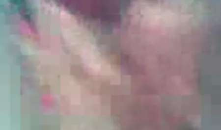 Teens pornofilme gratis hd Butt Plug bietet Blowjob und Pussy um einen Creampie zu bekommen