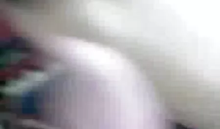 Vierer auf Skype sexfilme hd kostenlos