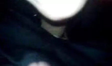 Sarah geile sexfilme hd Pylon Dance