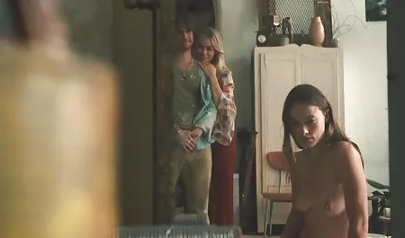 Alkohol-Diplom deutsche sexfilme hd