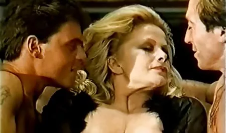 Heiße Blondine Victoria pornofilm full hd Summers