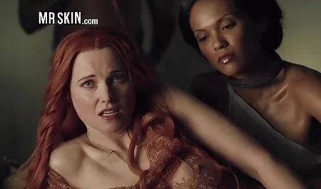 Teen Schulmädchen Zusammenstellung sexfilme in hd