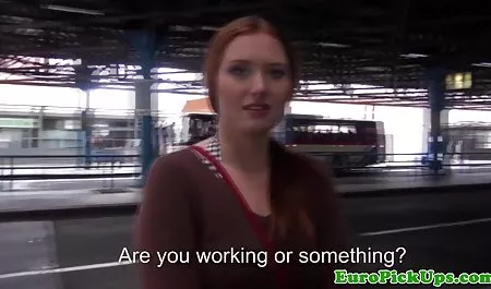 Enges Teen wird gerammt und schreit nach dem großen Schwanz sexfilme full hd ihres Stiefvaters