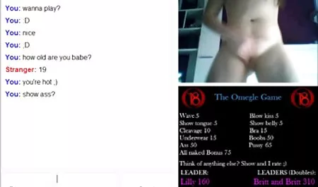 Puppe - deutsche hd pornofilme Viper Kuss