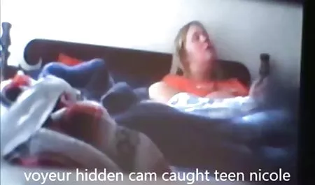 Tschechische Hausorgie kostenlose hd sexfilme