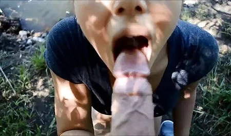Die langhaarige Brünette Sunny Alika liebt es, einen Schwanz zu lutschen hd pornofilme kostenlos und gefickt zu werden