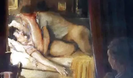 Haut - Big Ass White Girl Albright hd pornofilme kostenlos Annika wird anal gefickt