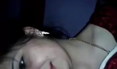 Softcore Rotschopf deutschsprachige pornofilme in hd Super Punsch