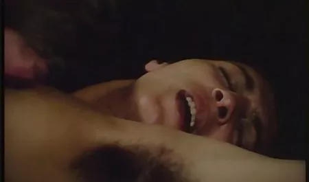 Verdammt sexfilme in hd heiß