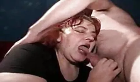 - Karina Kay und Sasha Grey deutsche sexfilme hd kostenlos verführen SK