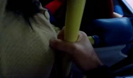 Erotische Taxis hd pornofilme kostenlos