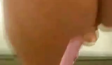 Anale Zerstörung 6 kostenlose sex filme hd