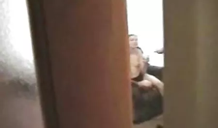 Capri Cavalli bekommt einen guten xxx sexfilme von hd Fick
