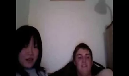 Meine Frau macht freie sexfilme in hd mich intensiven Handjob bis zum Orgasmus