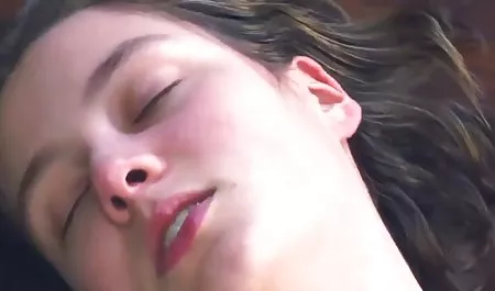 Realität der Könige - Cassie Cruz - Suche nach deutsche sex filme in hd der Truhe