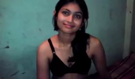 Toilettensklave free hd sexfilme