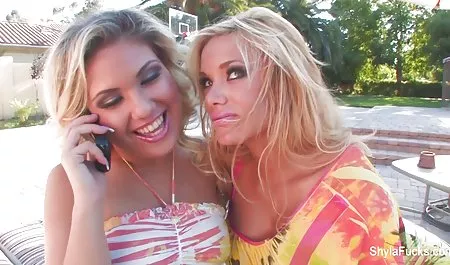 Nina North sexfilme kostenlos in hd Asses Essen Klempner