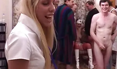 Ältere Männer mit einem Mädchen freie sexfilme in hd von 20 Jahren
