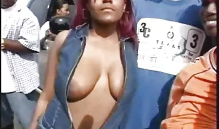 Weit geöffnete deutsche hd sexfilme Fotze